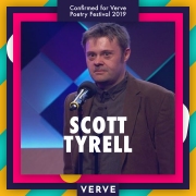 Scott Tyrell (1)
